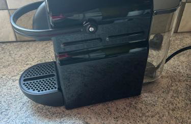 Green Studio - Foto 15