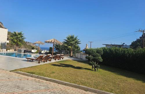 Villa petros - Foto 41