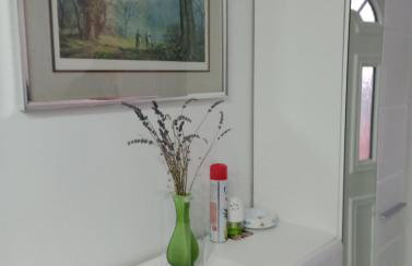 Apartment Olive - Foto 41