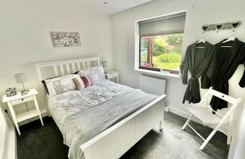 Arniss Farmhouse - Photo 18