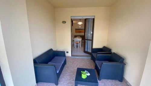 Langhe&Tartufi, a Ricca di Diano d'Alba - Foto 3