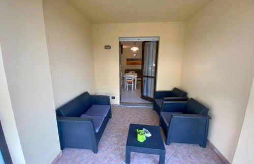 Langhe&Tartufi, a Ricca di Diano d'Alba - Foto 3