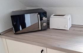 Haus Warnowblick - Foto 45