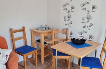 Ferienwohnung im Leuchtturmort Bastorf - Photo 23