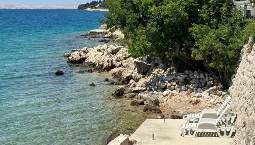 Apartmani Bošnjak - Foto 3