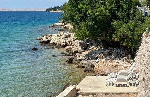 Apartmani Bošnjak - Foto 3