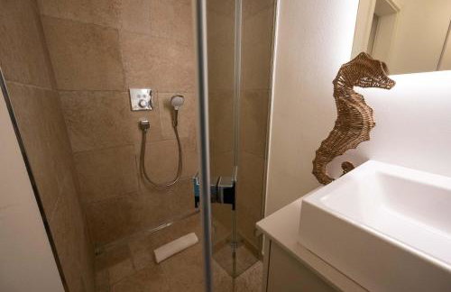 Letj Ferhaaling - Foto 32