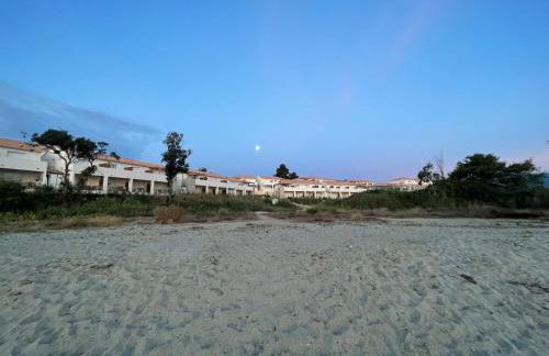 App. 2 p design zen vue mer N182 - Foto 32