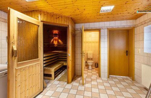 Familienhaus - Foto 42