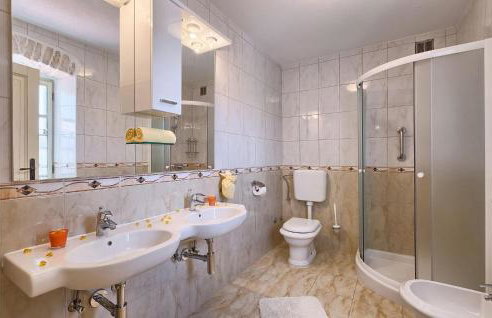 Villa Katerina - Photo 49