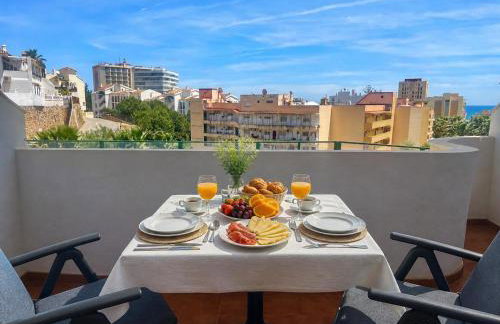 nice apartment near the beach - Foto 3