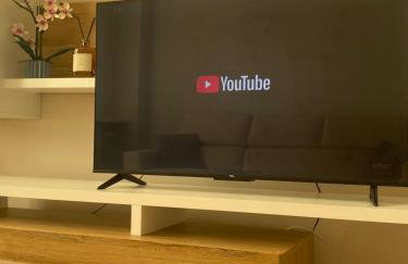 Bełchatów apartment - Foto 6