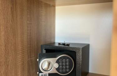 Apartmani Šegota - Photo 13