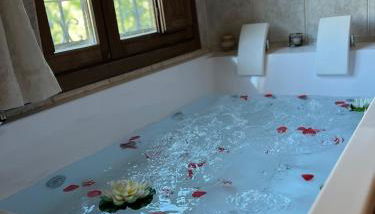 Casas Rurales Maribel - Complejo Alcalá del Júcar - Photo 5