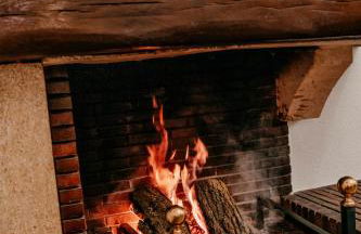 Casa Capricho del Destino - Foto 2