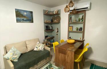 Morada do Sol Flat - Foto 24