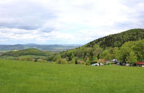 Apartment Studio-Appartement mit Bergblick by Interhome - Foto 12