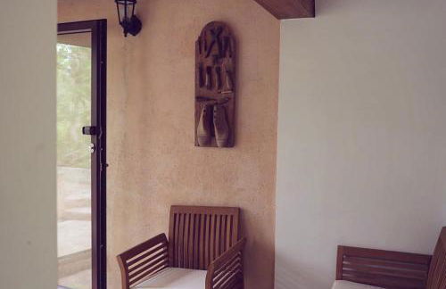 Finca Ses Eres - Foto 28