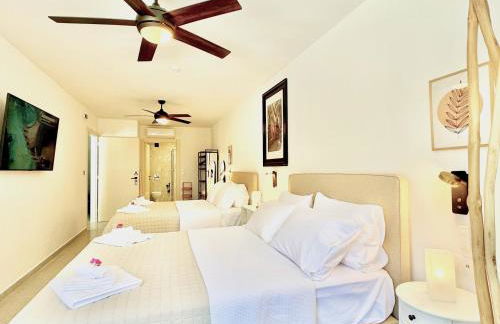 Domenico Morani Luxury Villa Concept with private pool by DadoVillas - Foto 32