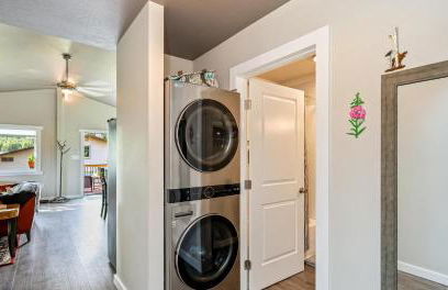 The Nook At Big Lake AK - Foto 77