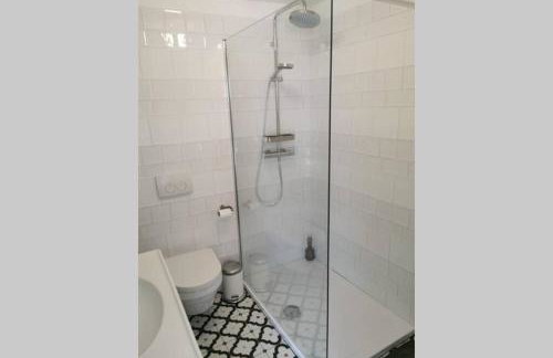 Casa Porta Verde - Photo 38