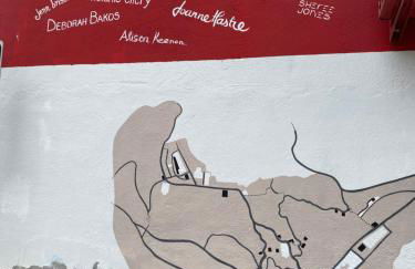 Living in the Dream Gole Alcantara Room - Foto 75