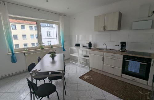 Wohnglück 5 - Foto 20