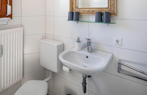 Ferienwohnung Trixi - Foto 23