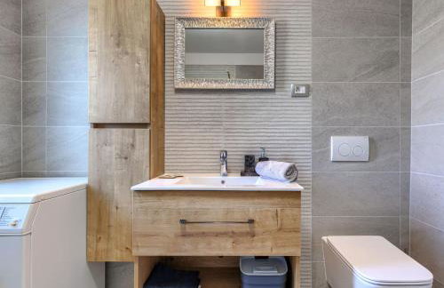 Holiday Home Di papa by Interhome - Foto 42