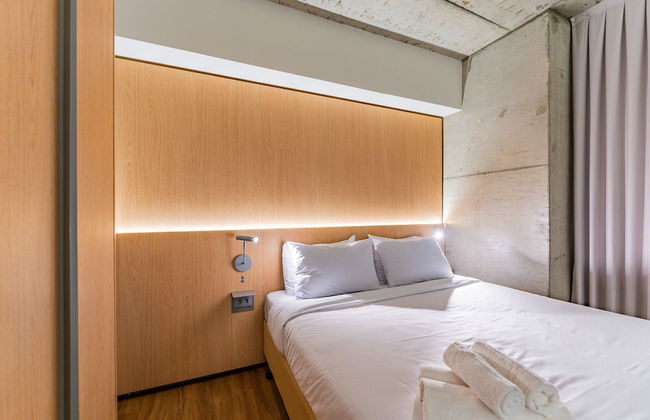 Linked Batel by Xtay - Photo 9