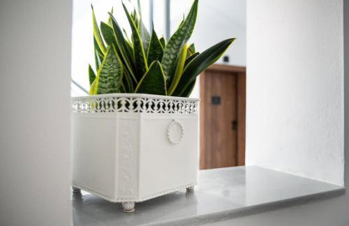 Kensho Haven of rest - Foto 63