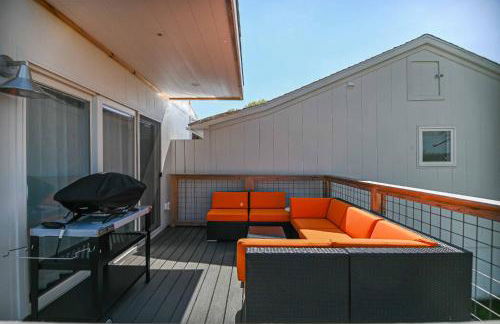 Latitude Adjustment Walk to Beach & Dining! - Foto 12