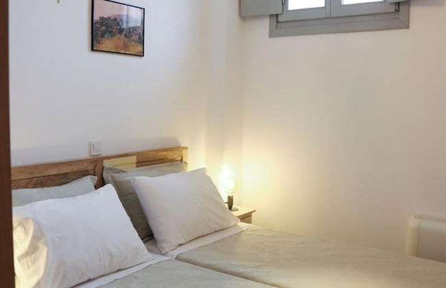 Vorino Luxury Villas - Foto 12