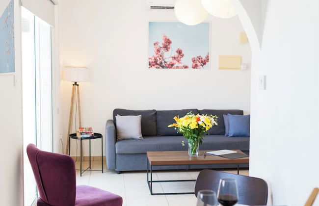 Artemis Cynthia Complex - Foto 65