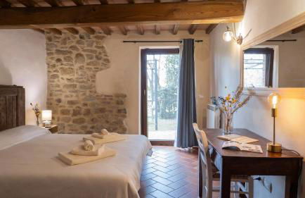 Agriturismo L'Accolta - Foto 23