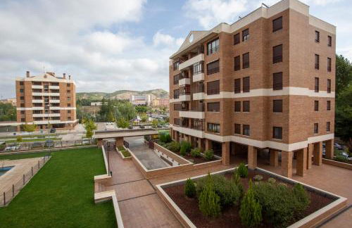 Cubell Home - Foto 20