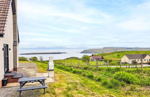 Holiday Home Quiraing Cottage by Interhome - Photo 6