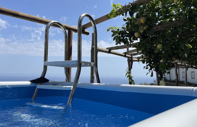 Fico d'India Relais - Foto 63