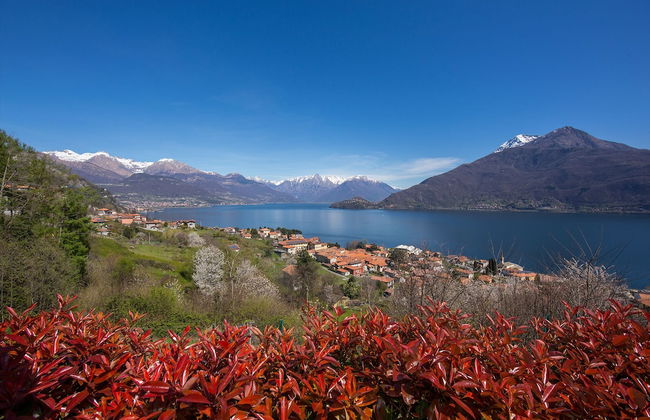 Casa Monaco - Foto 13