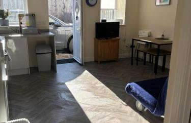 Jubilee Works - Foto 8