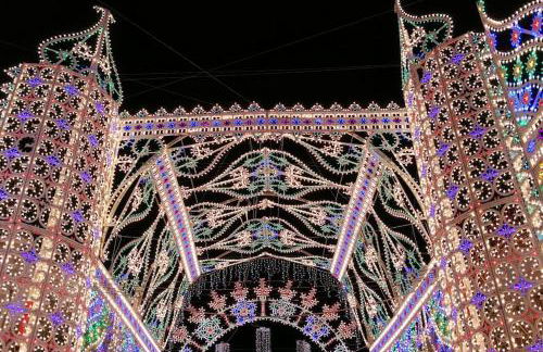 Sapore di Puglia - 140 mt dal mare - Foto 58