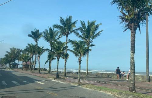 Casa de praia aconchegante próxima ao centro - Foto 10