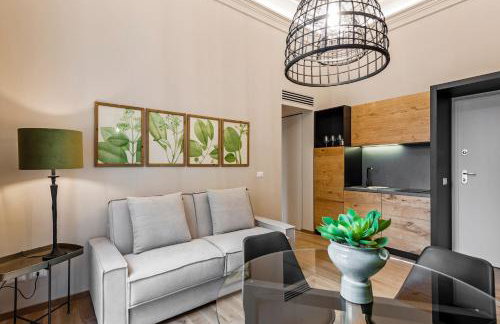 Ferrini Home - Rindone 6 - Photo 8