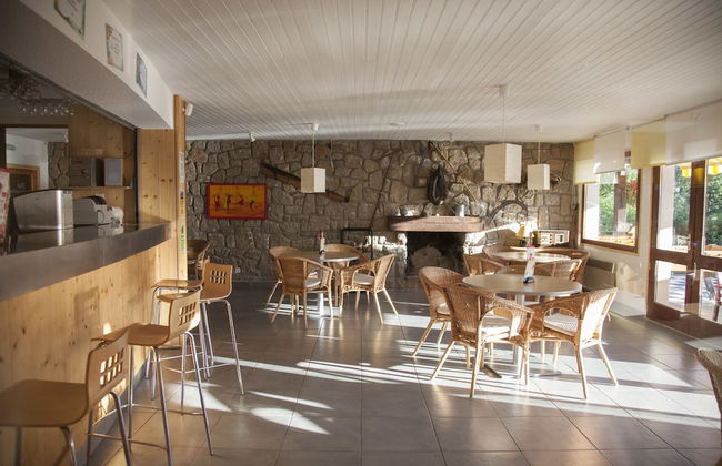 VVF Haute Loire Haute Ardèche, Tence - Photo 2