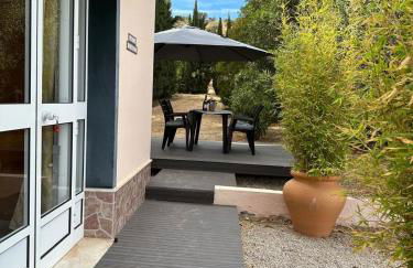 Casita Cacahuete - Foto 10