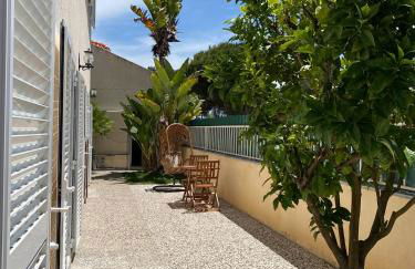 Lagoa Albufeira House - Foto 34