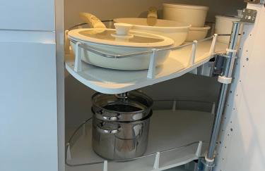 Appartamenti Lago di Como - Foto 30