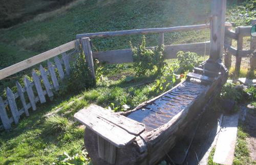 Apartment El Cor - Photo 40