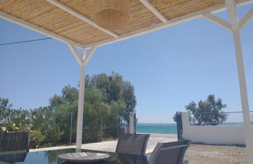 Mini Villas Avra - Foto 36