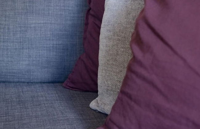 1 Willows Apartment - Foto 16